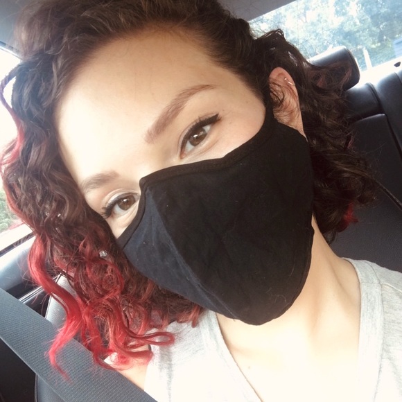 Meet your Posher, Isabelle - Picture 1 of 1